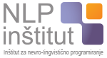 NLP konferenca